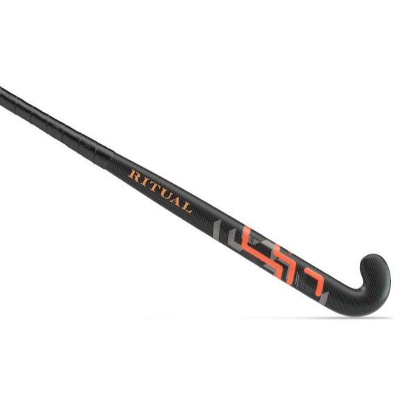 Ritual Velocity 95 Hockey Stick
