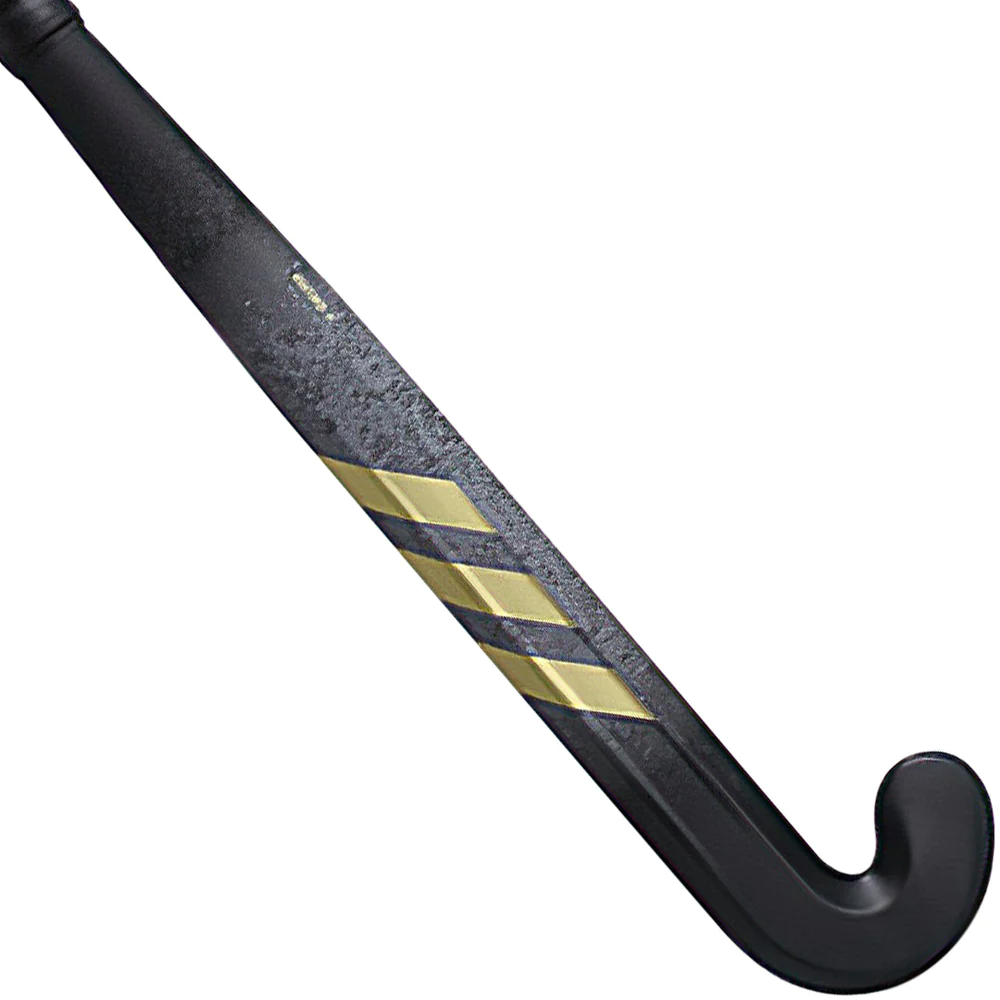 Adidas Estro .8 Composite Hockey Stick