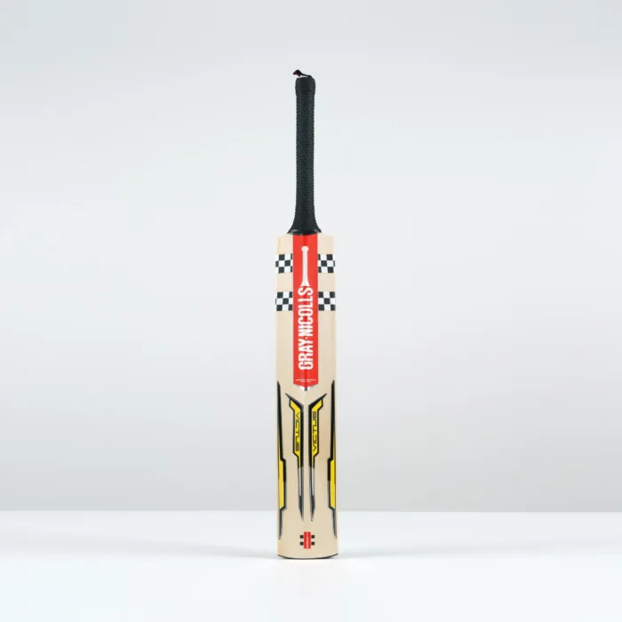 Gray-Nicolls Victus 200 Cricket Bat