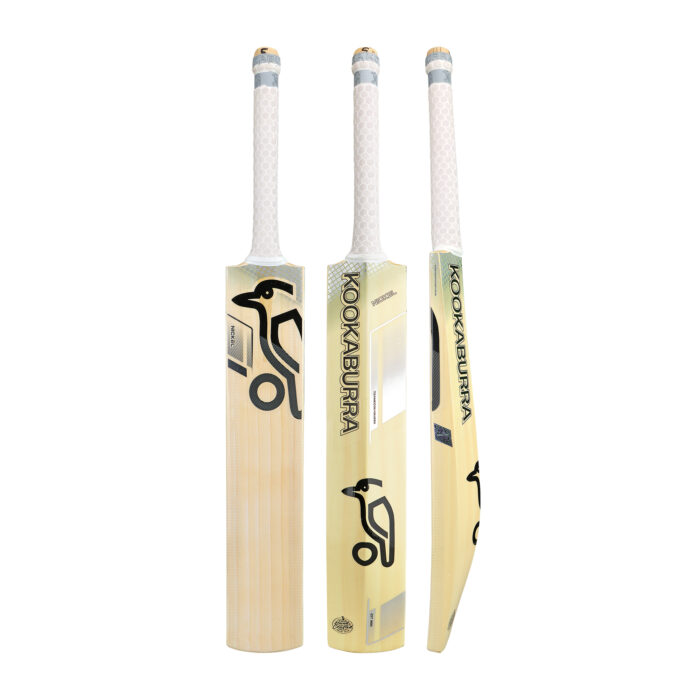 Kookaburra Nickel 6.5 Cricket Bat