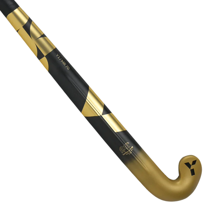 Y1 MR 70 Hockey Stick