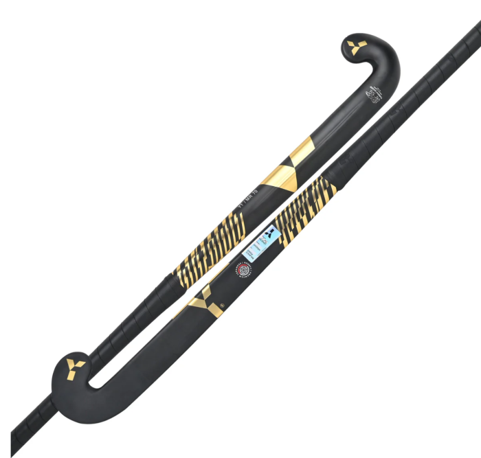Y1 MR 70 Hockey Stick 26/27