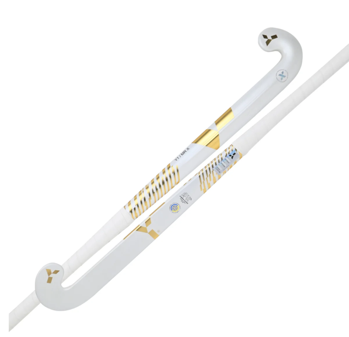 Y1 MR X Hockey Stick 26/27